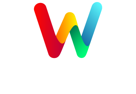 town.ie